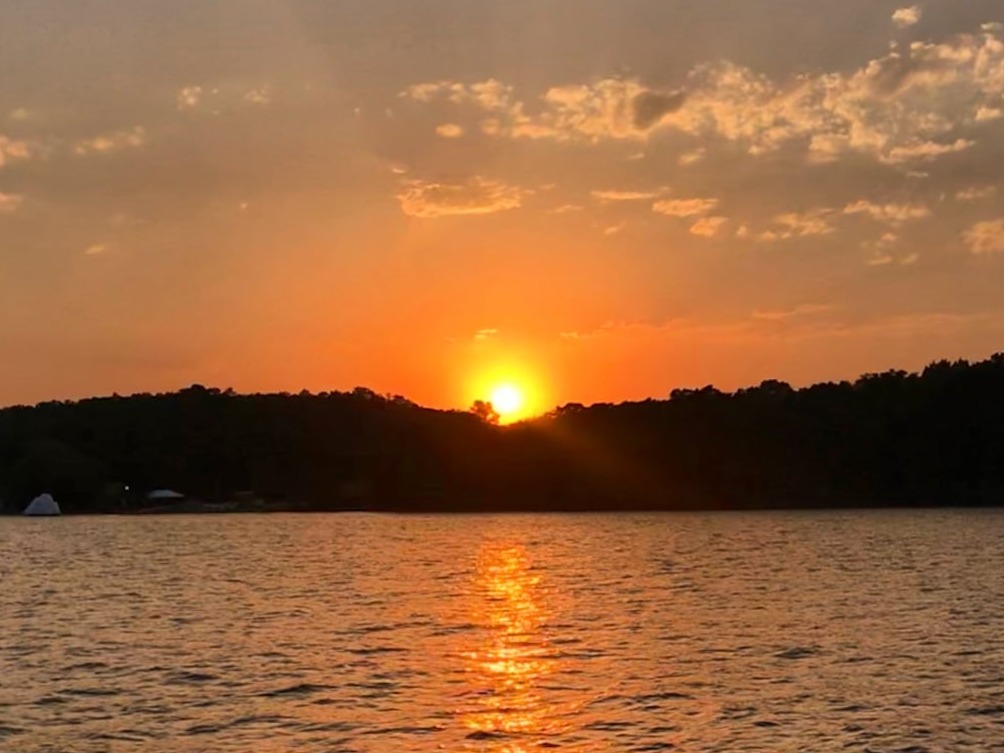 Big Cormorant Lake Foundation